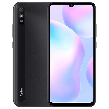 گوشی موبایل شیائومی مدل Redmi 9A M2006C3LC ظرفیت 128 گیگابایت و رم 4 گیگابایت